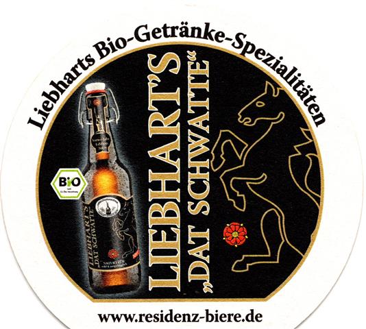 detmold lip-nw liebharts sofo 3b (180-dat schwarze) 